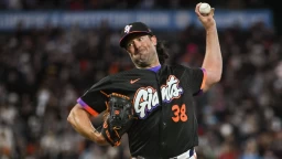 Best MLB Bets Tuesday, April 14: Today’s Predictions, Picks & Props