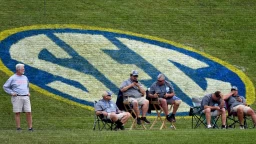 SEC Baseball: Position Power Rankings Through Week 9