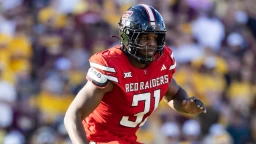 Mel Kiper Jr.'s Mock Draft 3.0 | Latest Rankings, Combine Results