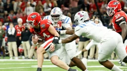 Mel Kiper’s Top 10 Defensive Tackles | Latest Rankings, NFL Draft Combine Results