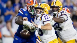 2026 NFL Draft: Could Every Top 10 Quarterback Be Overrated? Here's Why!