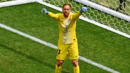 Metropolitano Resilience: Atlético Madrid Outlasts Barcelona