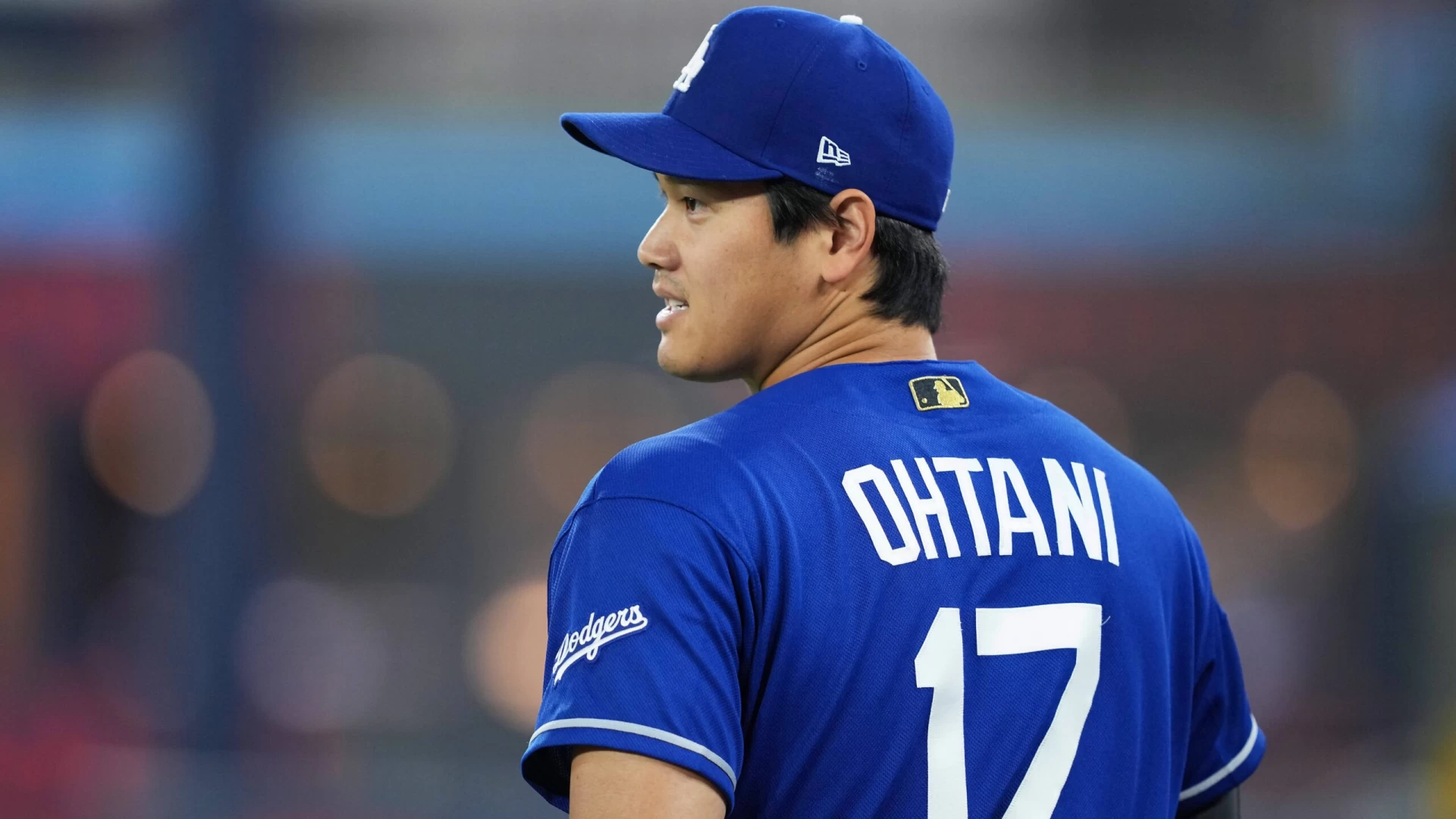 Best MLB Bets Wednesday, April 15: Today’s Predictions, Picks & Props