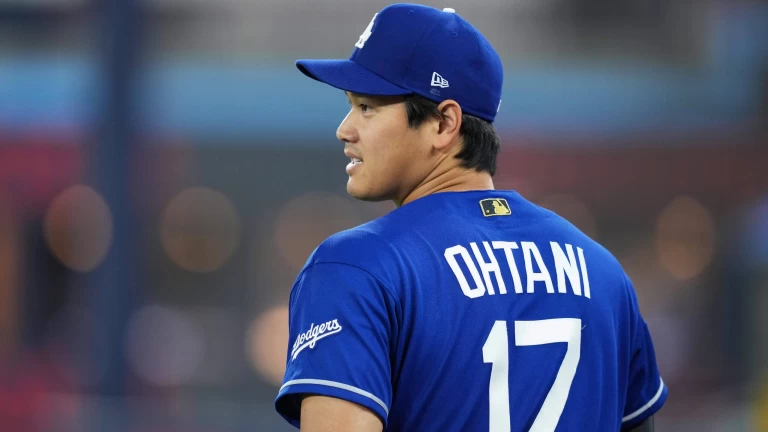 Best MLB Bets Wednesday, April 15: Today’s Predictions, Picks & Props