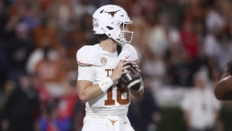 Joel Klatt Releases New 2026 NFL Mock Draft Featuring Every Player in College Football