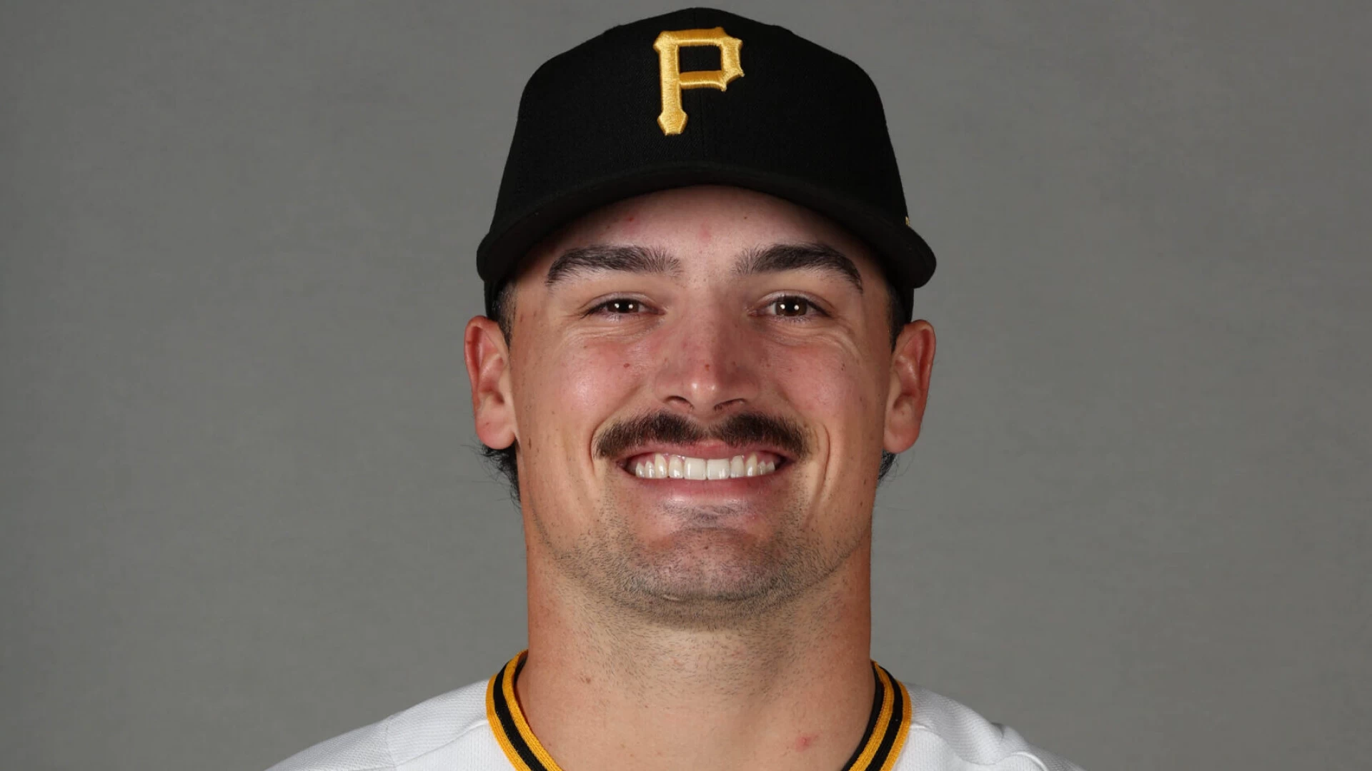 Double-A Notebook: Pirates Scouting Reports from Opening Week