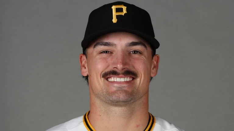 Double-A Notebook: Pirates Scouting Reports from Opening Week