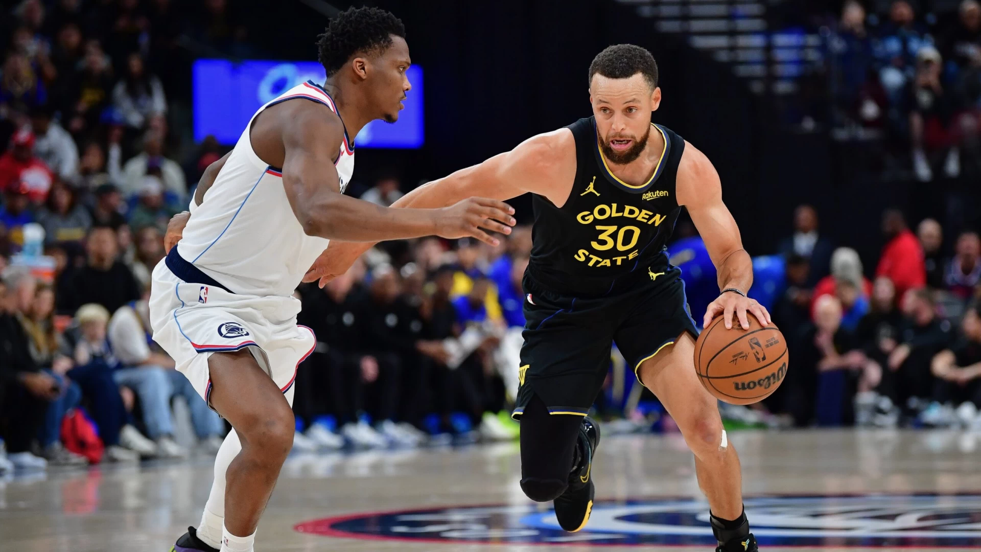 2026 NBA Play-In Tournament: Best Bets Today (April 15)