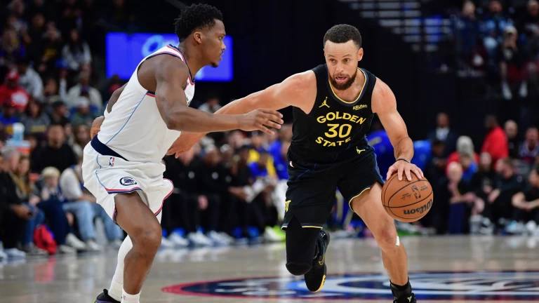 2026 NBA Play-In Tournament: Best Bets Today (April 15)