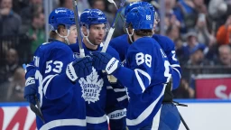 NHL Best Bets Today: Expert April 15 Picks & Tonight's Top Value