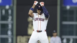 4 Early-Season Baseball Hot Takes (And How Much We Actually Believe Them)