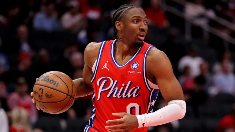 Ranking the Top 10 NBA Stars in the Play-In Games Right Now