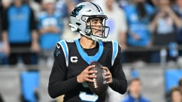 Every NFL Team’s Biggest Draft Regret of the Last 10 Years