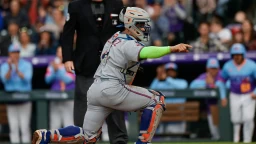 MLB ABS Challenge System Tracker: Ranking 2026 Success Rates for All 30 Teams