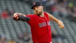 2026 MLB Power Rankings: The Top 15 Players in Baseball Now