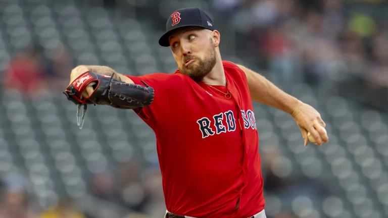 2026 MLB Power Rankings: The Top 15 Players in Baseball Now