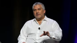 WWE’s Nick Khan addresses WrestleMania ticket concerns, confirms Saudi Arabia plans