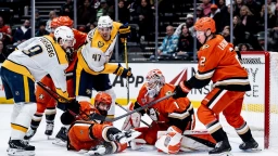 TST NHL Best Bets: April 16, 2026