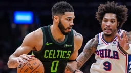 Ranking the Top 10 NBA Stars in the 2026 Playoffs Right Now