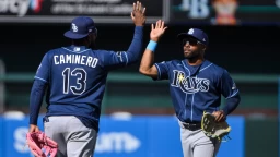 Best MLB Bets Thursday, April 16: Today’s Predictions, Picks & Props