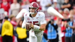 ESPN's Mel Kiper Reveals Updated Full First-Round Predictions Ahead of 2026 NFL Draft