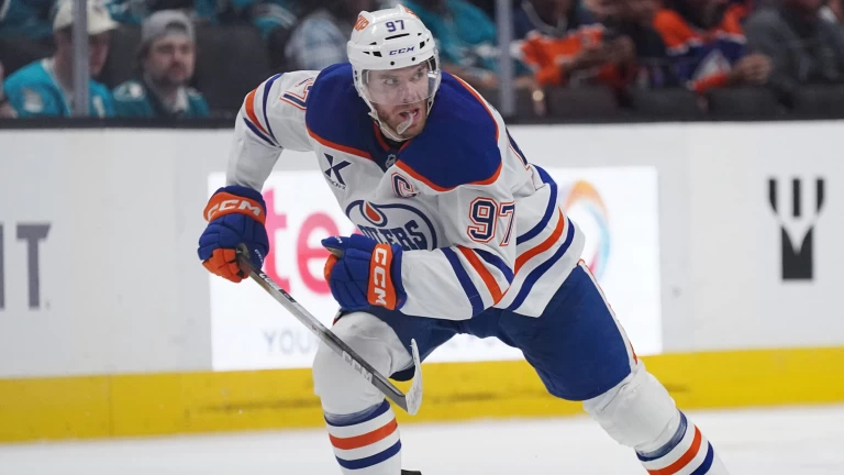 NHL Best Bets Today: Expert April 16 Picks & Tonight's Top Value