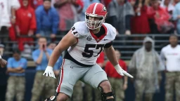 2026 NFL Draft: Complete First Round Fix-It Guide (Picks 1-32)