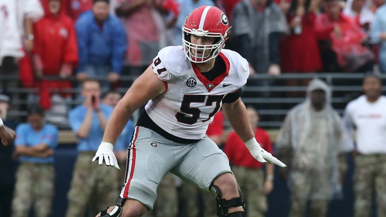 2026 NFL Draft: Complete First Round Fix-It Guide (Picks 1-32)