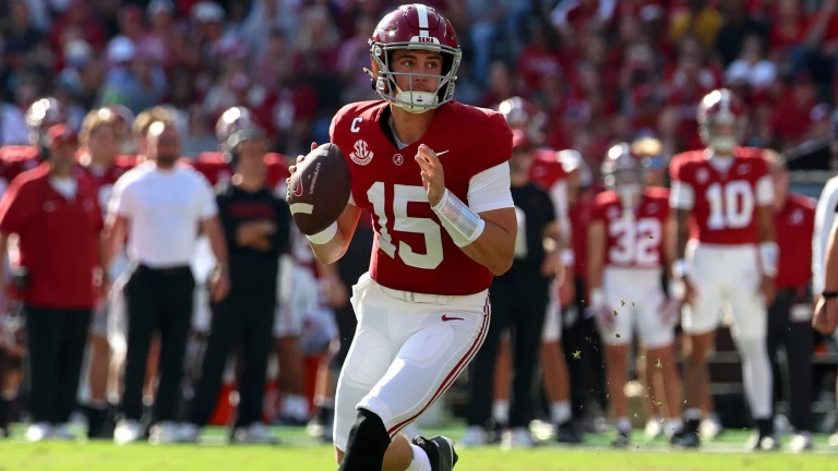 2026 NFL Mock Draft 12.0: Bold Predictions for Top 40 Picks Latest Video Thumbnail