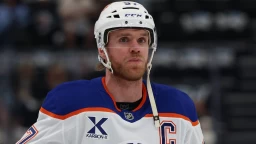 Ranking the Top 15 Players in the 2025-26 NHL Playoffs