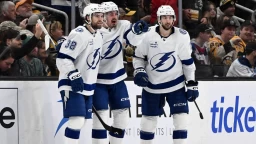 Road to the Stanley Cup: Predicting the 2025-26 NHL Playoffs Bracket