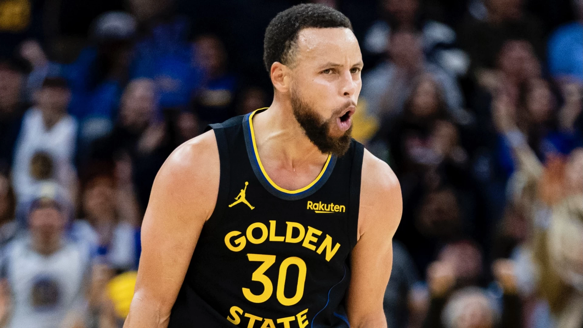 2026 NBA Play-In Tournament: Best Bets Today (April 17)