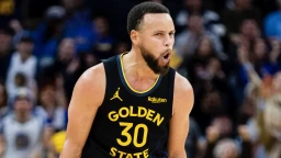 2026 NBA Play-In Tournament: Best Bets Today (April 17)