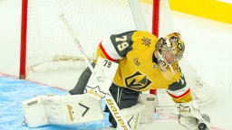 Knights hoping history will repeat itself