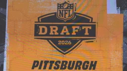 2026 NFL Mock Draft 13.0: The Definitive First-Round Guide