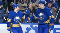 5 Most Overrated Teams in the 2025-26 Stanley Cup Playoffs