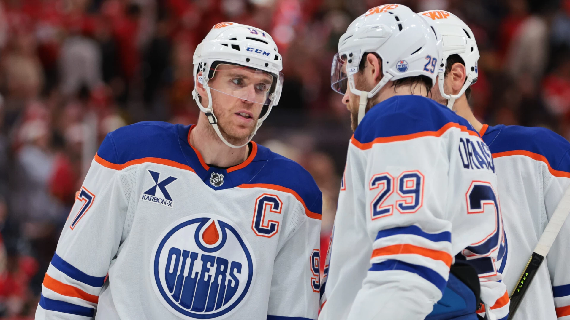NHL Best Bets Today: Expert April 20 Picks & Tonight’s Top Value