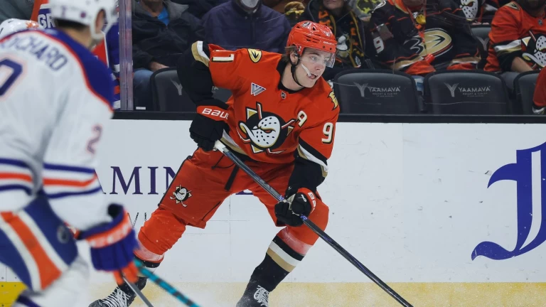 TST Best Bets: April 20, 2026