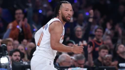 2026 NBA Playoffs: Best Player Prop Bets Today (April 20)