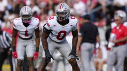 ESPN's Jordan Reid Reveals Full First-Round Mock Draft Ahead of 2026 NFL Draft