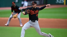 Could Trevor Rogers Be a Nine-Figure Free Agent?