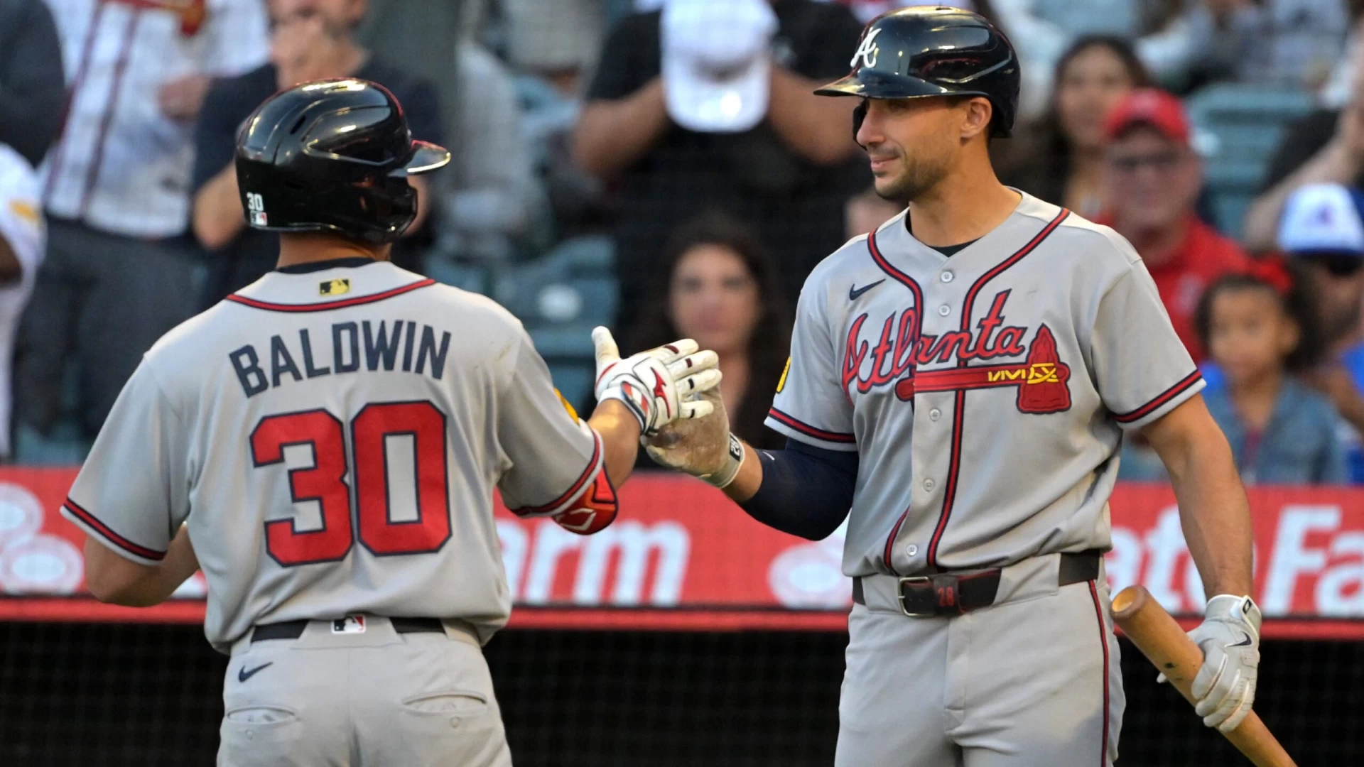 Best MLB Bets Monday, April 20: Today’s Predictions, Picks & Props