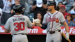 Best MLB Bets Monday, April 20: Today’s Predictions, Picks & Props