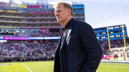 Top 3 Needs for All 32 Teams for the 2026 NFL Draft | Kiper Mock Draft Picks