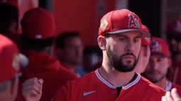 Rodriguez takes step in recovery, faces live hitters