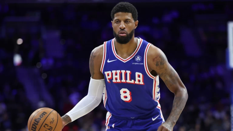 2026 NBA Playoffs: Best Player Prop Bets Today (April 21)