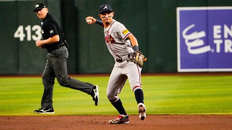 Atlanta’s Unexpected Depth Has Fueled Their Hot Start