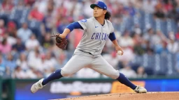 Best MLB Bets Tuesday, April 21: Today’s Predictions, Picks & Props