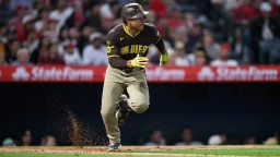 To Keep Winning, the Padres Need More From Their Big Bats
