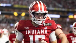 Fox Sports’ Rob Rang 2026 NFL Mock Draft | Combine Results